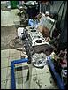 IMG_20220129_222703.jpg