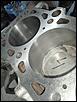 IMG_20220129_222748_1.jpg