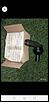 Screenshot_20230124_170535_com.avito.android.jpg