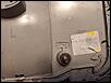 IMG_20230124_142404.jpg