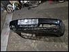 IMG-20220919-WA0081.jpg