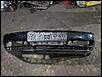 IMG-20220919-WA0080.jpg