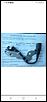 Screenshot_20230311-170044_Chrome.jpg