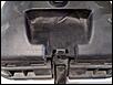 PXL_20230515_213816144.jpg