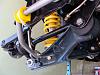 48cefc33063fc5db-main.jpg