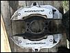 8EC4ACE3-4B6D-4298-BE83-052E4DD513BE.jpg