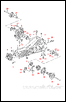 audi-100-rear-differential.png