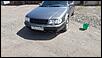 IMG-20220430-WA0003.jpg