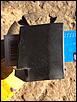 IMG-20230927-WA0005.jpg