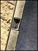 IMG-20230927-WA0003.jpg