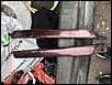 реснички нижние ауди 100, 800р.jpg
