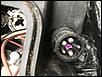 E59134CB-B0BC-4774-A246-EFFE71B14F15.jpg