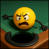 ChatGPT Image 8 апр. 2025 г., 18_07_27.png