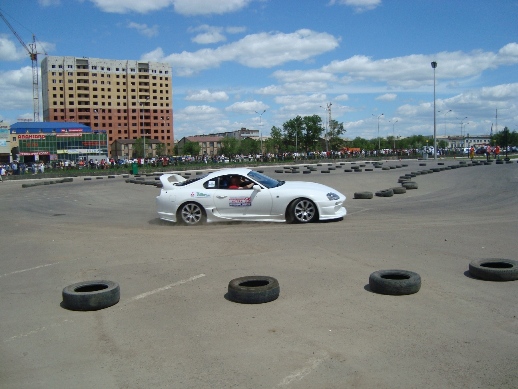 DSC00703b.JPG