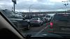 IMAG0550.jpg