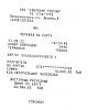 Изображение 065.jpg (53.61 КБ) 203 просмотра Изображение 065.jpg