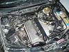 48ceea98217eec9f-main.jpg