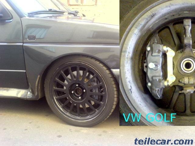 front-brembo-brake-calipers-porsche-boxter-986[1].jpg