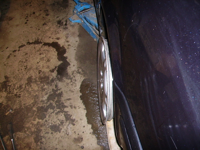 PICT1471.JPG