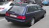 IMAG0669.jpg