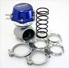wastegate.jpg