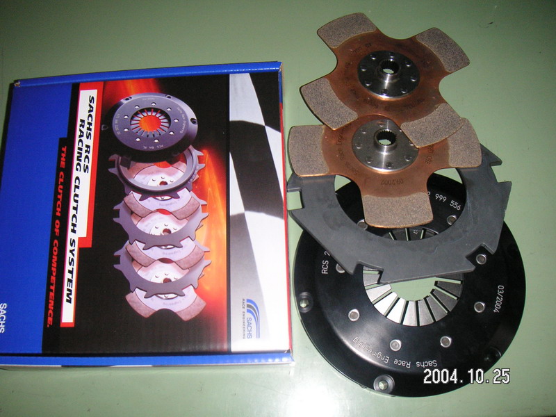 PICT0649.jpg