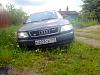 08062012610.jpg