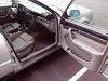 IMG_20120630_214524.jpg