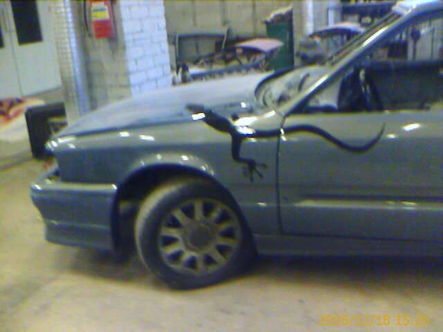 IMAGE_00013.jpg