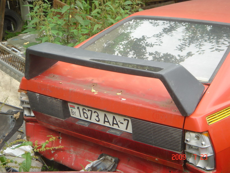 DSC05171s.jpg