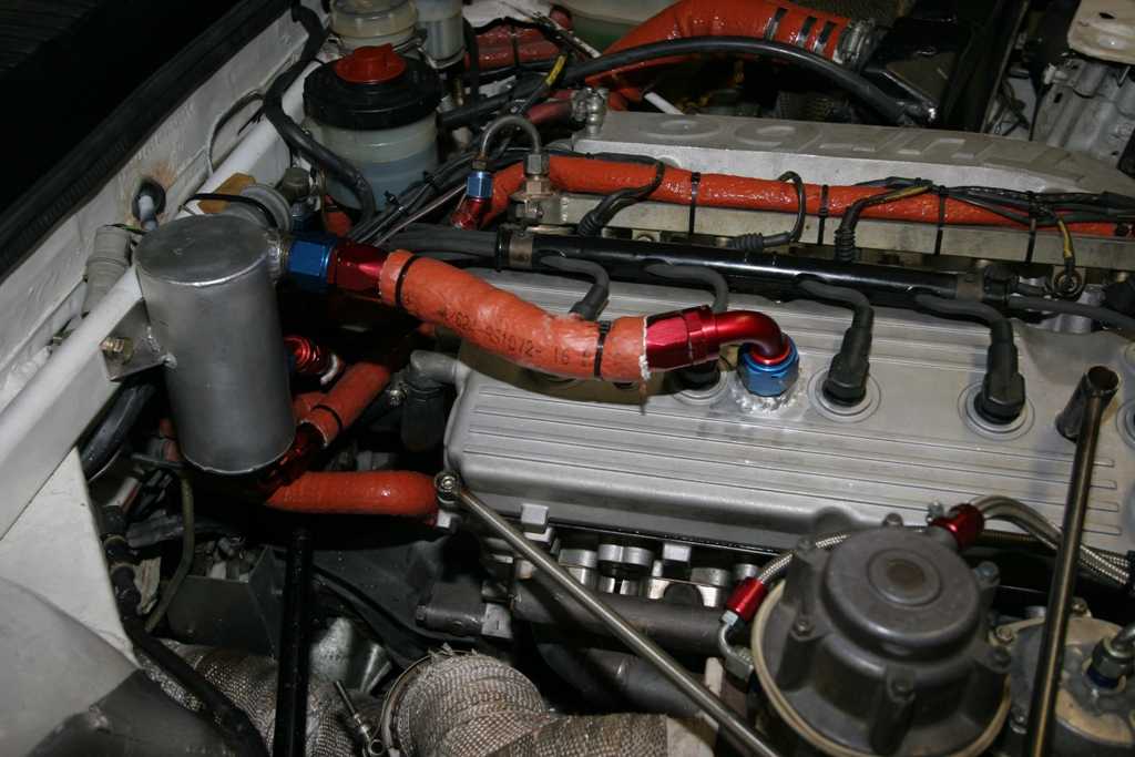 seperator02.JPG