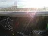 2012-07-05 10.50.24.jpg