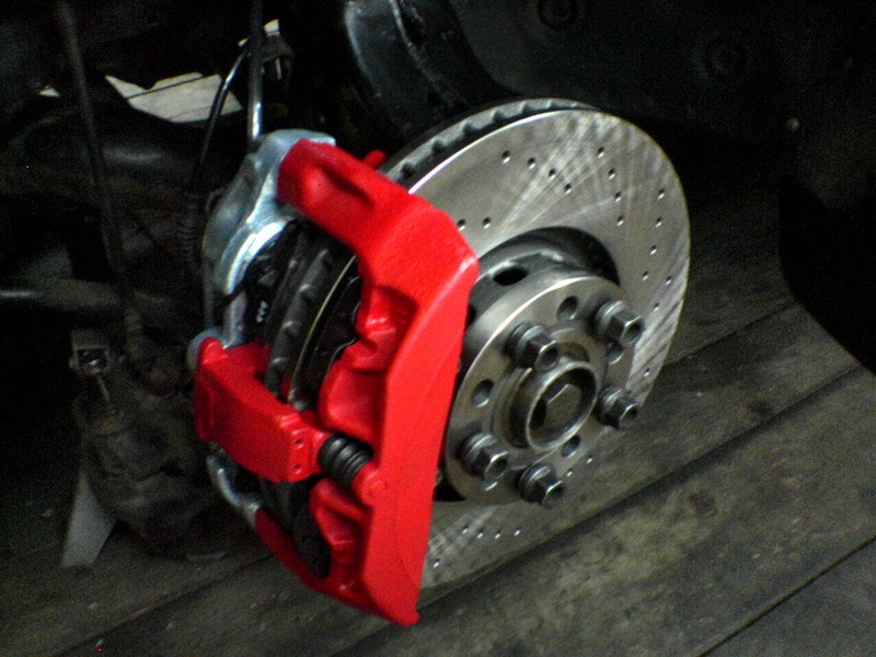 DSC005998_resize.JPG