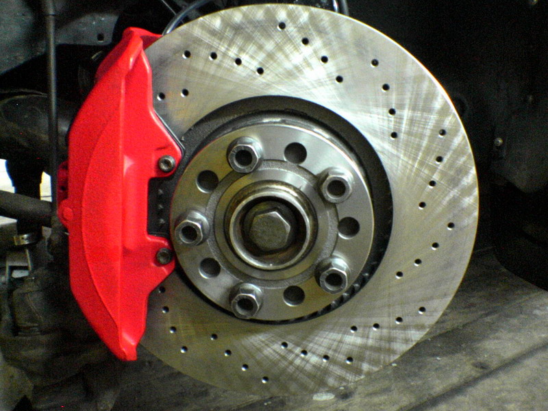 DSC00599_resize.JPG