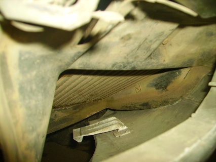 PICT1157.JPG