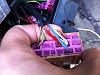 0_79f65_2c417177_L.jpg