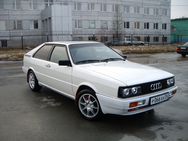 IMGP5605.JPG