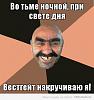 960351.jpg