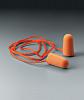 earplugs_lg.jpg