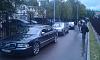 IMAG0378.jpg