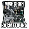 BigKlB-mTdc.jpg