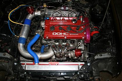 normal_%FD3_packed.jpg