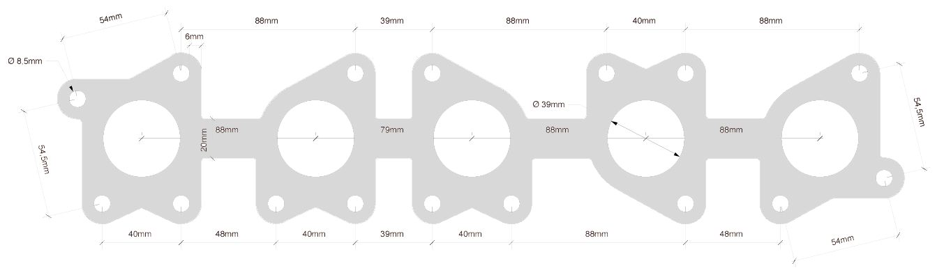 exhaust flange.jpg