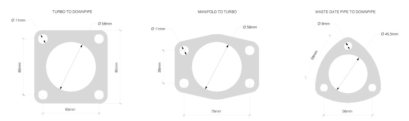 exhaust flanges.jpg