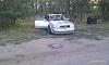 IMAG0262.jpg