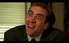 mem-nikolas-cage-2.jpg