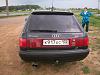 100_7315.JPG