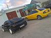 2012-06-30 20.03.37.jpg