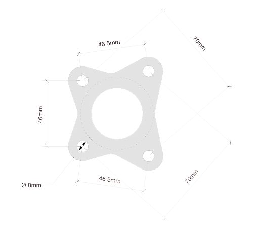 wg flange.jpg