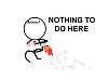 nothing-to-do-here-jet-pack-guy.jpg